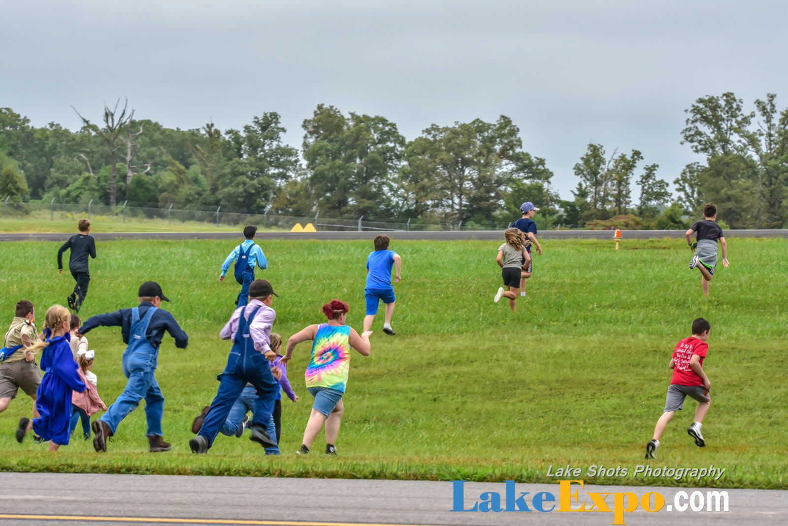 Airshow 2020 203-39.jpg